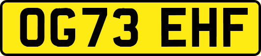 OG73EHF