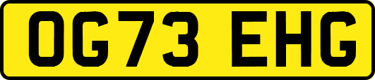 OG73EHG