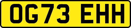 OG73EHH