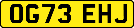 OG73EHJ