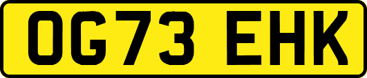 OG73EHK
