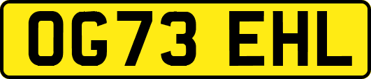 OG73EHL