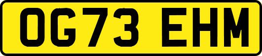 OG73EHM