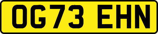 OG73EHN
