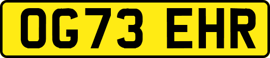 OG73EHR