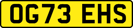 OG73EHS
