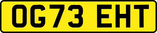 OG73EHT