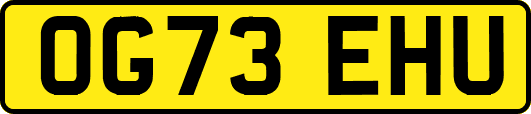 OG73EHU
