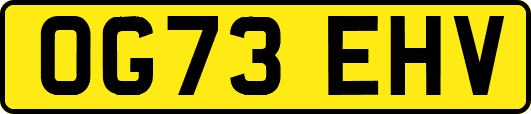 OG73EHV