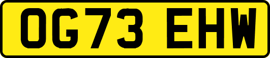 OG73EHW