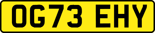 OG73EHY