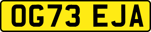OG73EJA