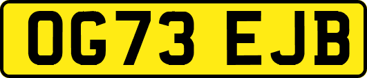 OG73EJB