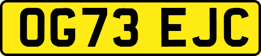 OG73EJC