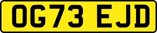 OG73EJD