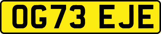 OG73EJE