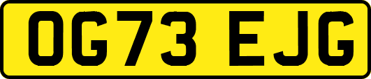 OG73EJG