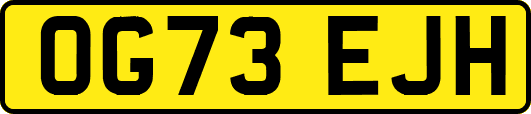 OG73EJH