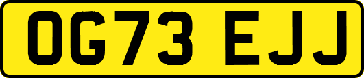 OG73EJJ