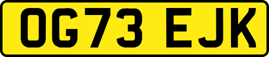 OG73EJK