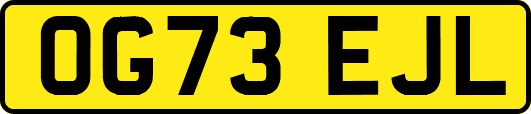 OG73EJL