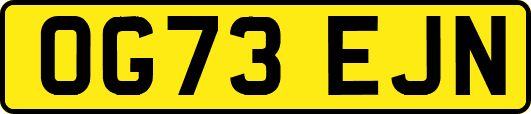 OG73EJN