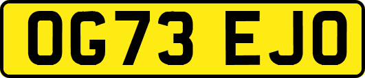 OG73EJO