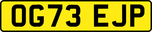 OG73EJP