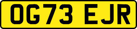 OG73EJR