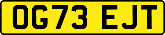 OG73EJT