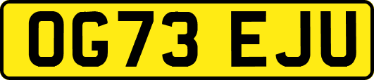 OG73EJU