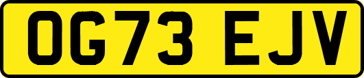 OG73EJV