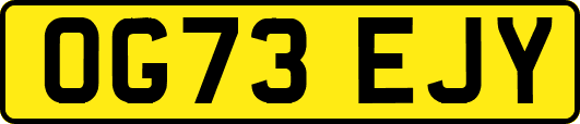 OG73EJY