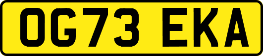 OG73EKA