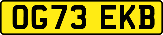 OG73EKB