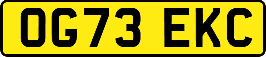 OG73EKC