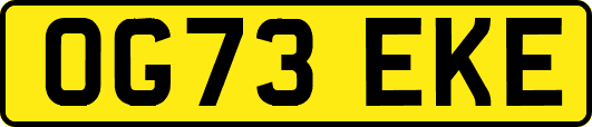 OG73EKE