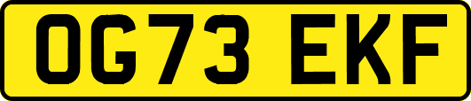 OG73EKF