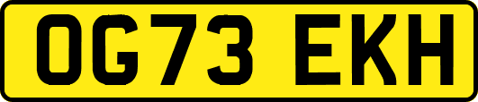 OG73EKH