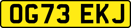 OG73EKJ