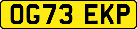 OG73EKP