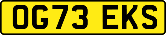OG73EKS