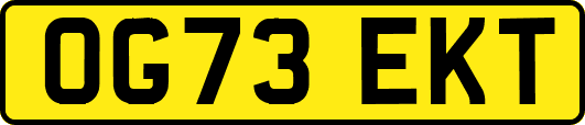 OG73EKT