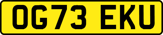 OG73EKU
