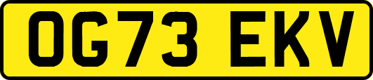 OG73EKV