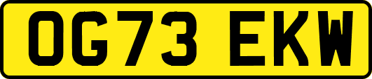 OG73EKW