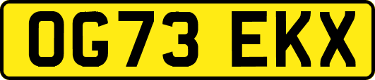 OG73EKX