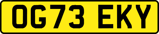 OG73EKY