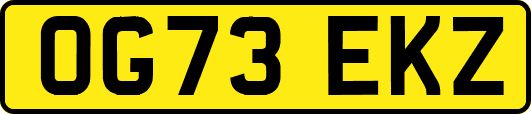OG73EKZ