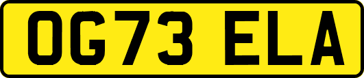 OG73ELA